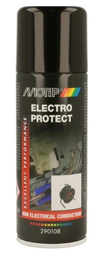 MOTIP - Ochrana kontaktov 500 ml