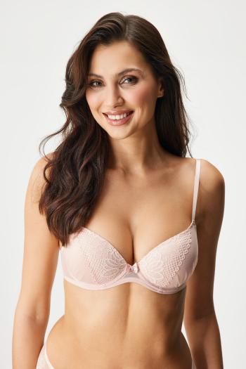 Podprsenka Spacer 3D Lilly Push-Up