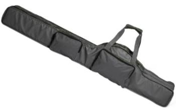 Zebco obal na prúty universal holdall - 1 m
