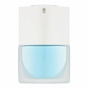 Lanvin Oxygene parfémovaná voda pre ženy 75 ml
