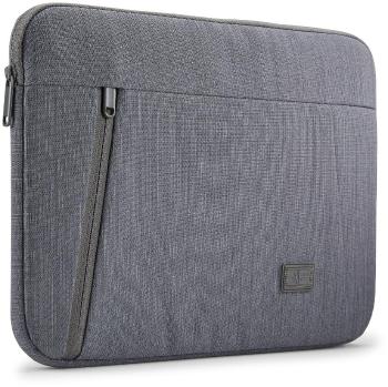 Laptop tok Case Logic HUXS213G 13,3", szürke