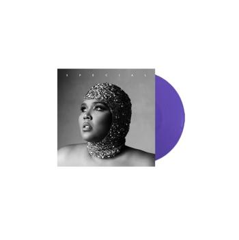 Special (Purple Vinyl)