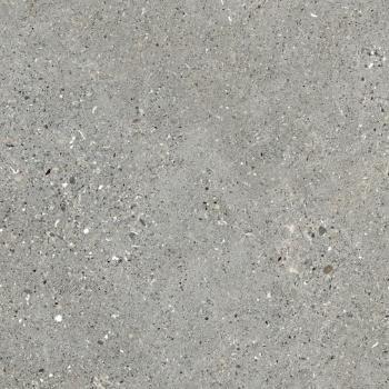 Dlažba Fineza Breccia sivá 60x60 cm mat BRECCIA60GR