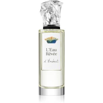 Sisley L'Eau Rêvée d'Hubert parfumovaná voda pre ženy 100 ml