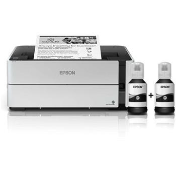 Epson EcoTank M1170 (C11CH44402)