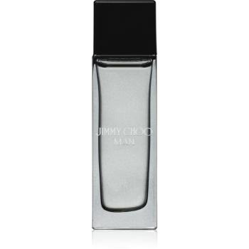 Jimmy Choo Man toaletná voda pre mužov 15 ml