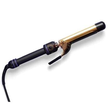Hot Tools Pro Signature Gold, 32 mm (HTIR1576UKE)