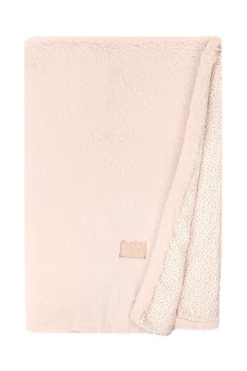 Prikrývka Jamiks AGNES JZI307