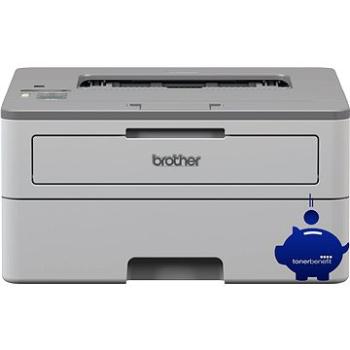 Brother HL-B2080DW Toner Benefit (HLB2080DWYJ1) + ZDARMA Darček Predĺženie záruky na 3 roky po registrácii do 60 dní od nákupu