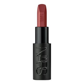 NARS Dlhotrvajúci rúž (Explicit Lipstick) 3,8 g 885 No Rules