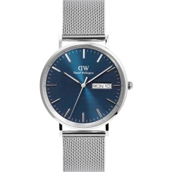 Daniel Wellington DW00100833 - 30 dní na vrátenie tovaru, Garancia originality