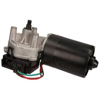 K & N 57-0212 športový kit sania 57i