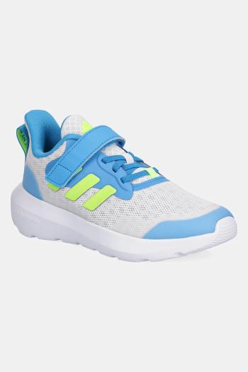 Športové topánky adidas FortaRun 3.0 JQ4866