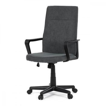Kancelárska stolička KA-L607 Autronic