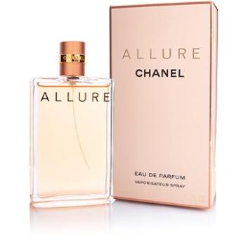 CHANEL Allure EdP