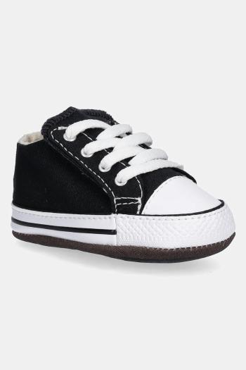 Converse - Detské tenisky