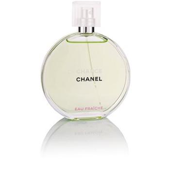 CHANEL Chance Eau Fraiche 100 ml (3145891364200)