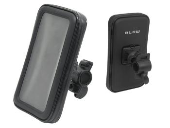 BLOW UR-03L