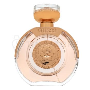 Guess Bella Vita Rosa toaletná voda pre ženy 100 ml - 30 dní na vrátenie tovaru, Garancia originality