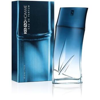 KENZO Kenzo Homme Eau de Parfum EdP