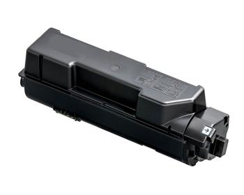 Kyocera Mita TK-1170 čierný (black) kompatibilný toner