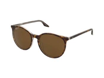 Ray-Ban RB2204F 139357