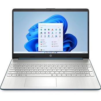 HP 15s-fq5911nc Blue/Silver (734Q9EA#BCM)