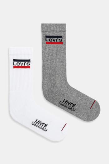 Levi's - Ponožky (2-pak)