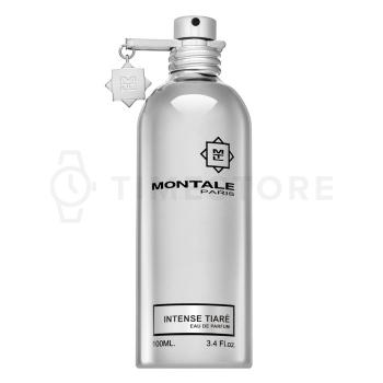 Montale Intense Tiare parfémovaná voda unisex 100 ml   - 30 dní na vrátenie tovaru, Garancia originality