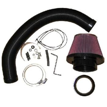 K & N 57-0504 športový kit sania 57i