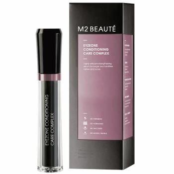 M2 Beauté Sérum na riasy a obočie (Eyezone Conditioning Care Complex) 8 ml