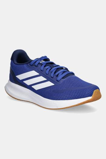 Detské tenisky adidas RUNFALCON 5 JP5139