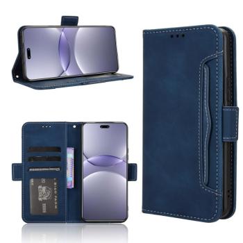 SLOT Peňaženkový obal pre Huawei Nova 13 Pro modrý