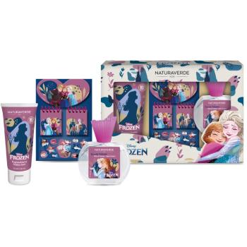 Disney Frozen 2 Gift Set darčeková sada pre deti