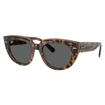 Ray-ban  Occhiali da Sole  Doreen RB2286 1292B1  Slnečné okuliare Hnedá