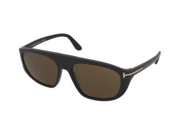 Tom Ford Edward-02 FT1002 01J