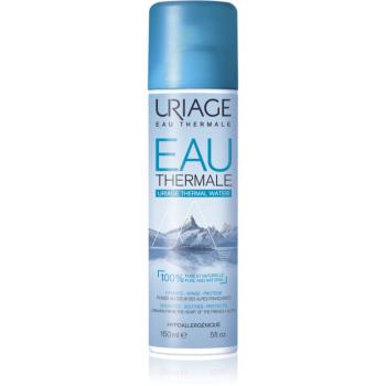 Uriage EAU Thermal Water termálna voda 150 ml