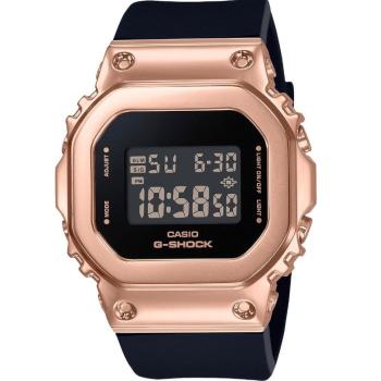 Casio G-Shock GM-S5600PG-1DR - 30 dnů na vrácení zboží