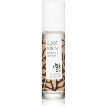 Australian Bodycare Tea Tree Oil stick az aknés bőrre 9 ml