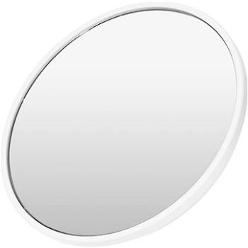 Siguro LM-X001 Pure Beauty Eliana Mini (SGR-LM-X001)