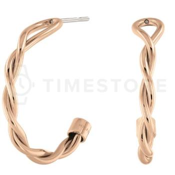 Tommy Hilfiger 2780732 - 30 dní na vrátenie tovaru, Garancia originality