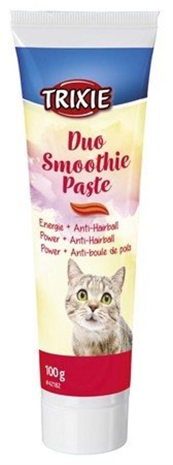 Trixie Duo Smoothie paste, 100 g