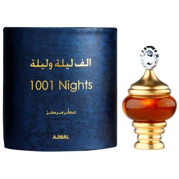 Ajmal Nights 1001 parfém pre ženy 30 ml