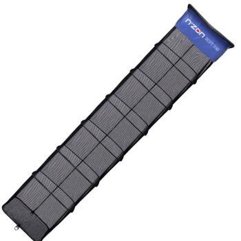 Daiwa vezierok n´zon soft mesh keep net 3 m