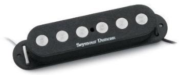 Seymour Duncan SSL-4 RW/RP Gitarový snímač