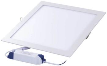 LED panel EMOS LED PANEL 6 WW WW IP20