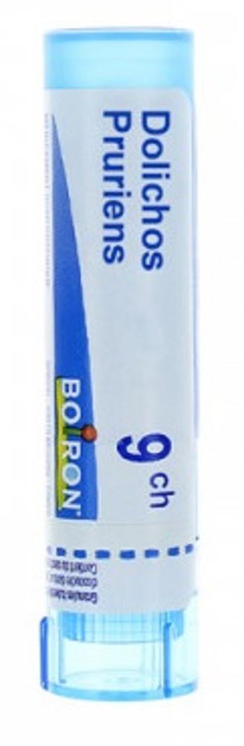 BOIRON Dolichos Pruriens CH9 4 g