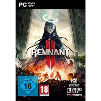 Remnant 2 (9120080079909)