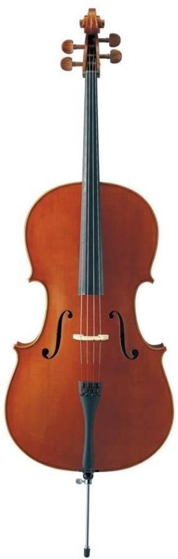 Yamaha VC 5S 4/4 Violončelo