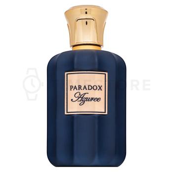 French Avenue Paradox Azuree parfémovaná voda unisex 100 ml - 30 dní na vrátenie tovaru, Garancia originality